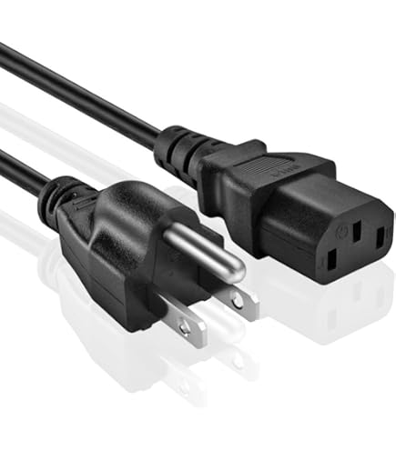 Pioneer CDJ-2000NXS2 美品 動作良好 ケーブル新品 Pioneer CDJ-2000NXS2 美品 動作良好 ケーブル新品